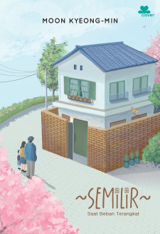 Semilir Moon Kyeong Min